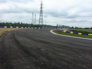 IMG_1304