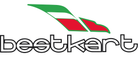 logo-bestkart