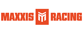 logo-maxxis