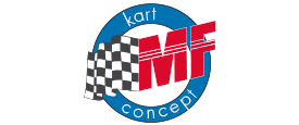 logo-mfk