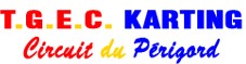 logo-tgec (2)