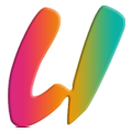 menu-icon